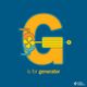 193006-Nuclear-ABCs-FB-1200x1200-G-final