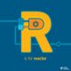 193006-Nuclear-ABCs-FB-1200x1200-R-final