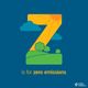 193006-Nuclear-ABCs-FB-1200x1200-Z-final