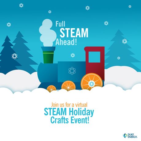 203091-STEAM-Holiday-Carfts-facebook