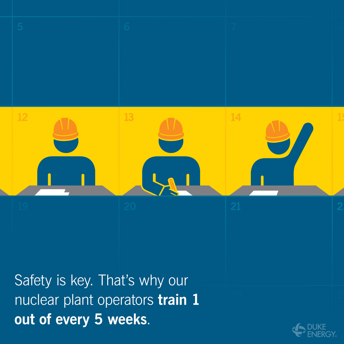 202148-dyk-nuclear-operators-train-a-lot-graphic-option-1-FB-final