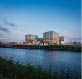 brunswick-nuclear-plant-2020 for NIC