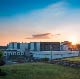 catawba-nuclear-station-for NIC-01