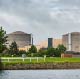mcguire-nuclear-5010 for NIC-01