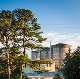 oconee-nuclear-station-NIC-01
