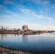 robinson-nuclear-plant-2020 for NIC-01