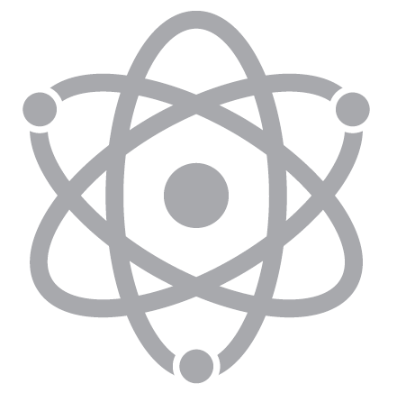 Atom