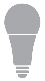 LED