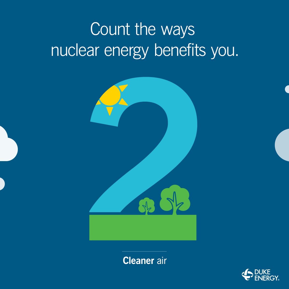 202581-Nuclear-Benefits-CLEANER-FB-1200x1200