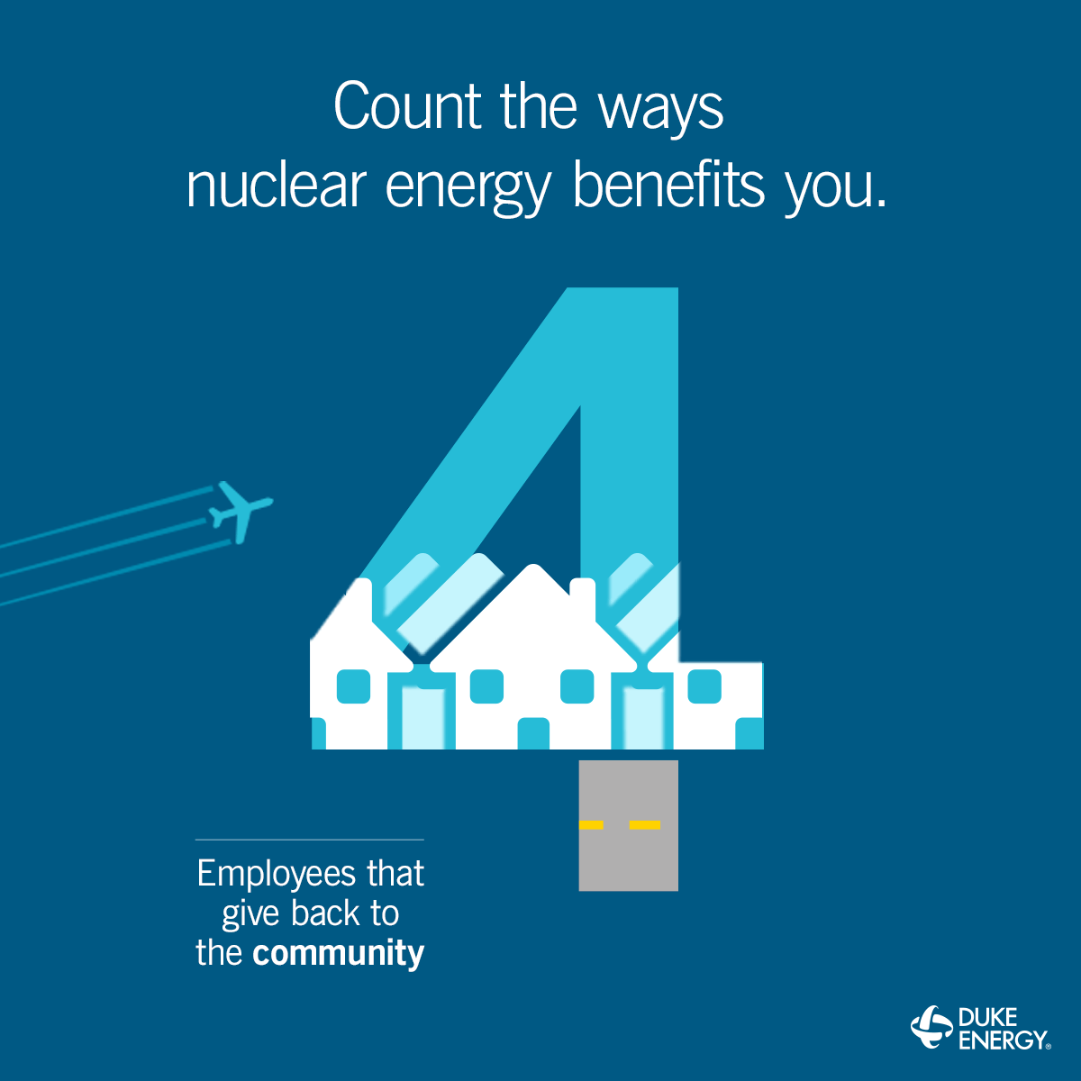 202581-Nuclear-Benefits-COMMUNITY-4-FB-1200x1200