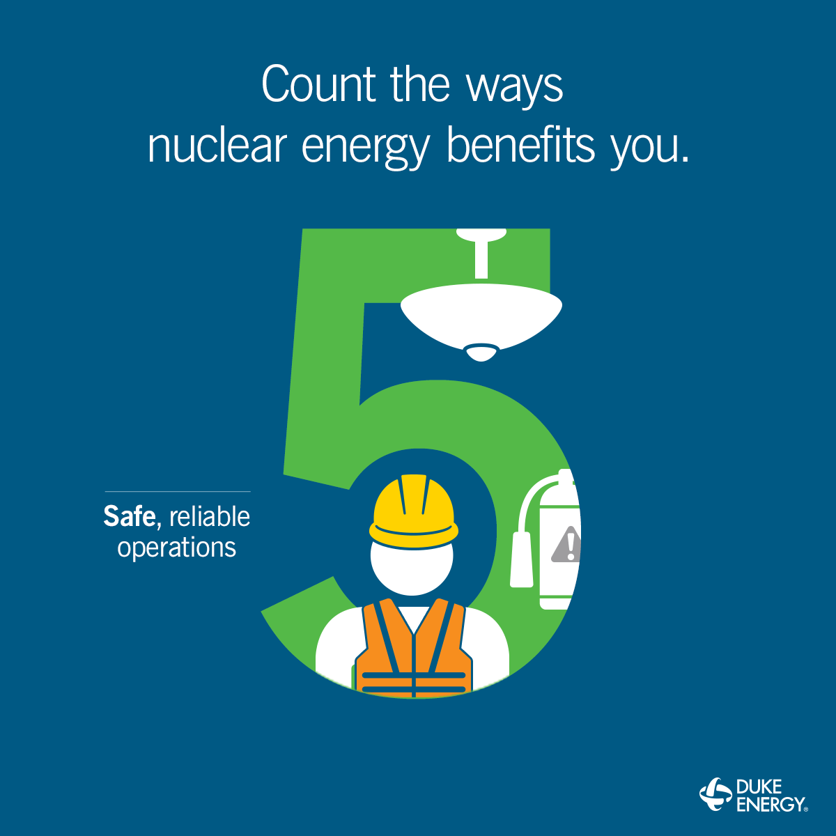 202581-Nuclear-Benefits-SAFE-5-FB-1024x568