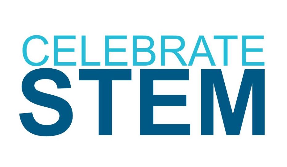 Celebrate STEM Day with the EXPLORE mobile lab