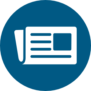 SVG_to_PNG-news solid blue