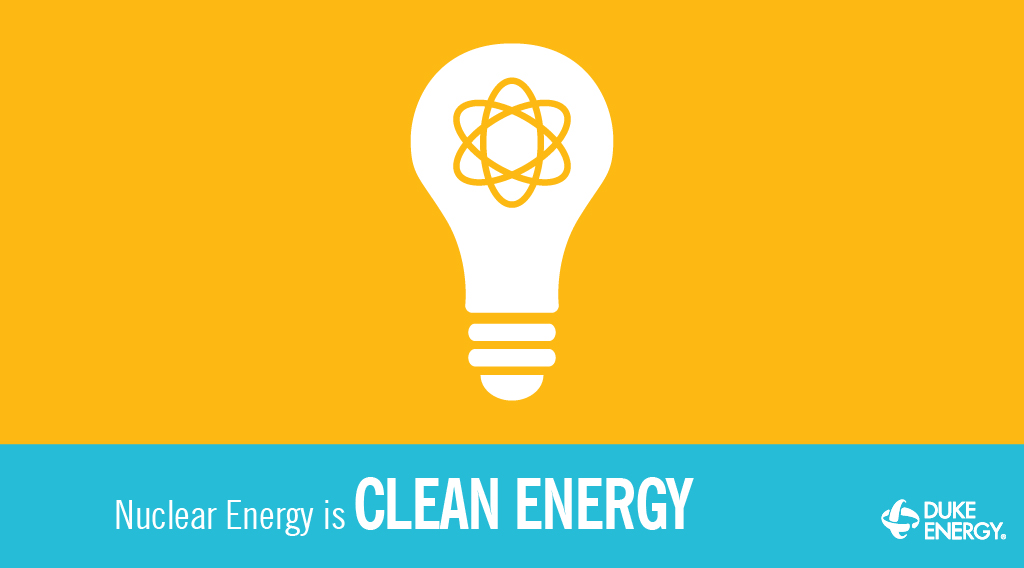 182584-nuclear-energy-fall-2018-clean-twitter