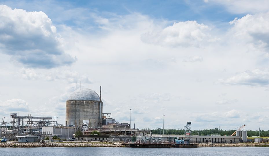 Nuclear power: what our teammates wish the community knew