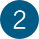 SVG_to_PNG-two solid blue