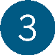 SVG_to_PNG-three solid blue