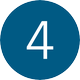 SVG_to_PNG-four solid blue