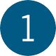 SVG_to_PNG-one solid blue