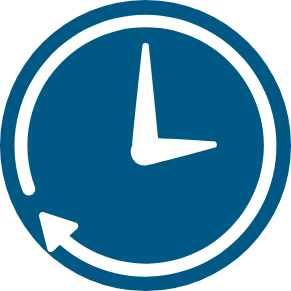 SVG_to_PNG-24 hours solid blue