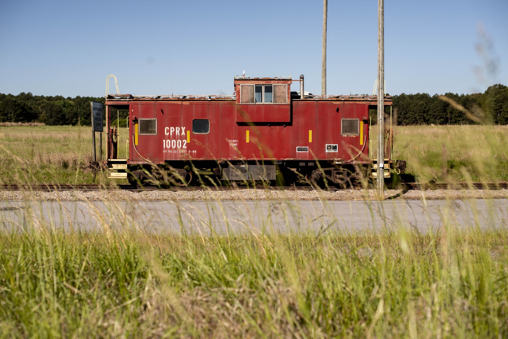 051022_as_or-41