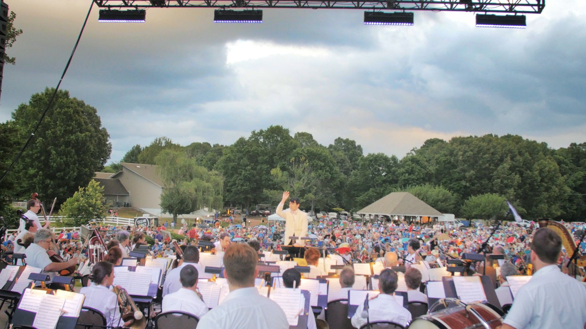 Charlotte Symphony_07