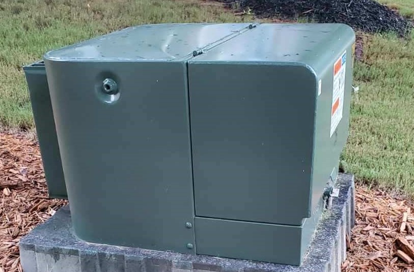 Transformer3