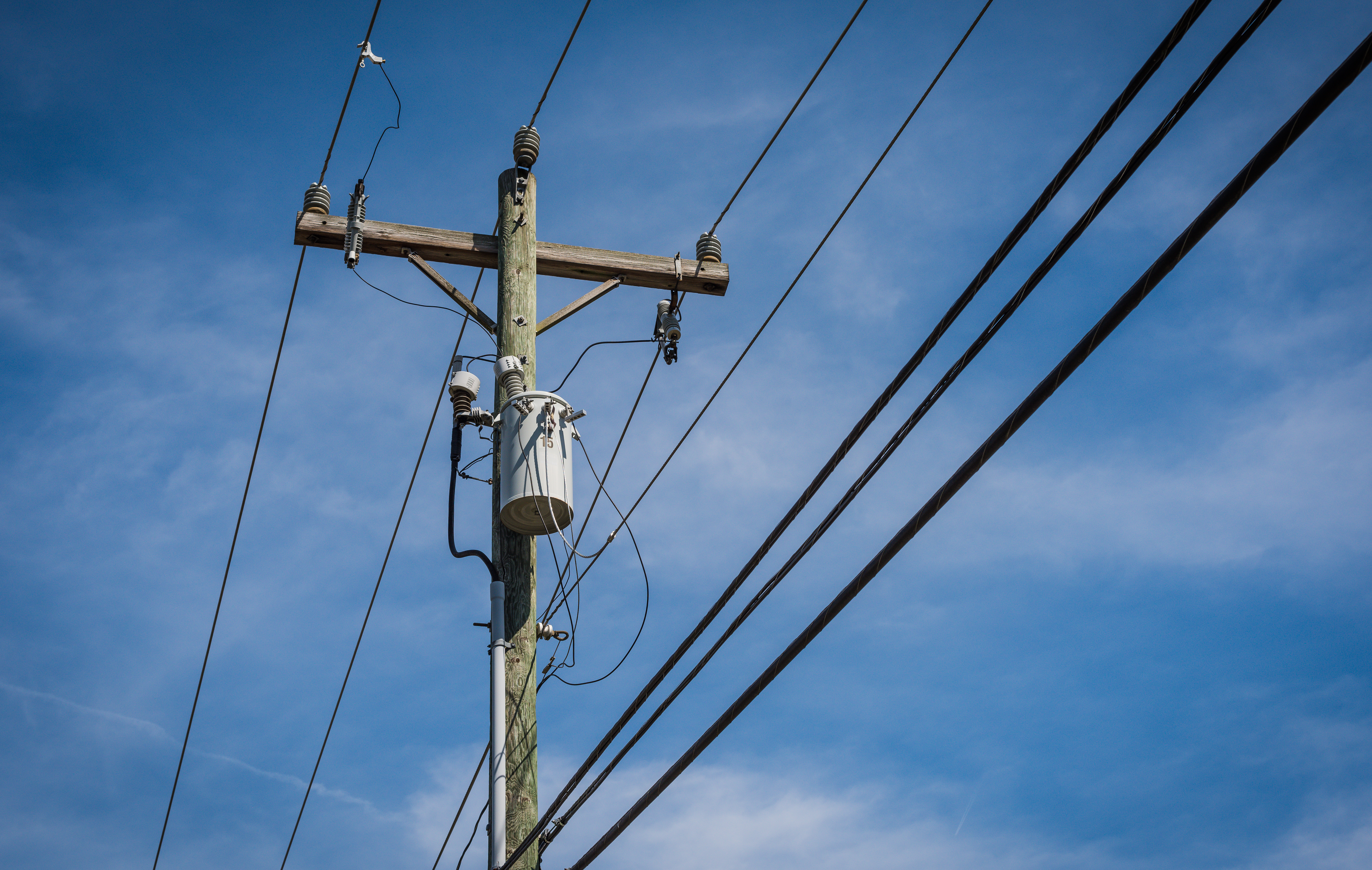 distribution-lines-0548