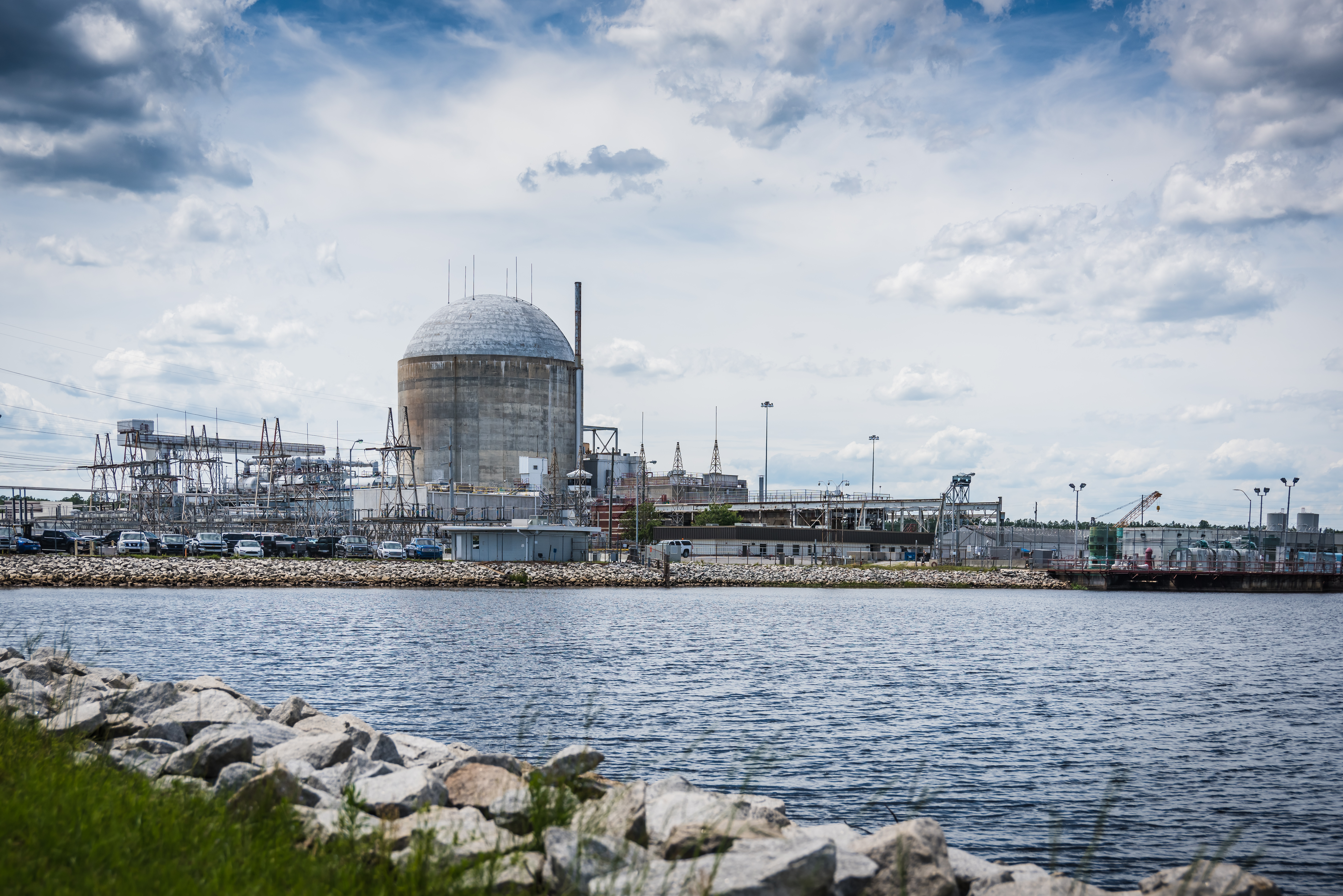 robinson-nuclear-plant-2280