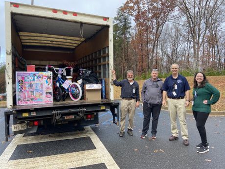 Oconee-Angel tree off FB-2