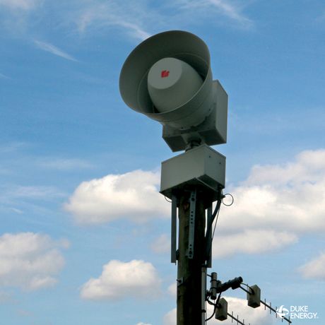 210442-nuclear-siren-social-media-FB-DEC-siren-image