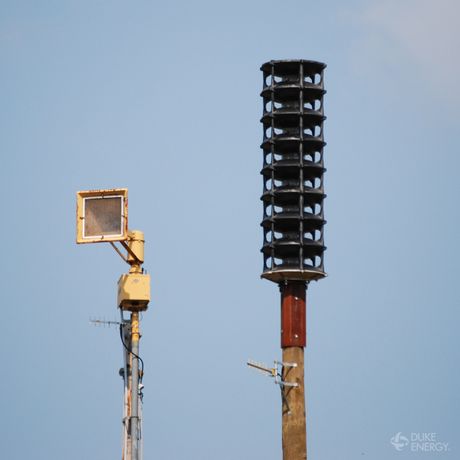 210442-nuclear-siren-social-media-FB-DEP-siren-image