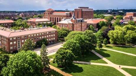 Memorial Mall-DJI-0060-2
