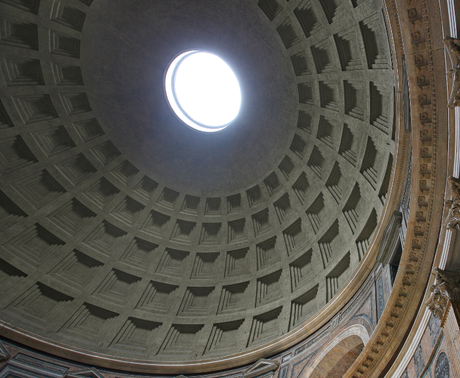 Pantheon