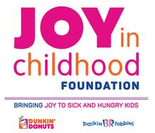 Baskin-Robbins Email Alert Template Test