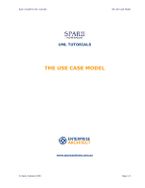 Tremont Mardi Gras Ball