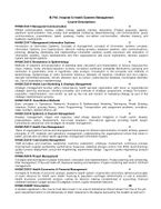 Sunday Brunch at Hotel Galvez kl