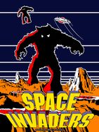 test headline updated