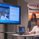 Xerox Expands Healthcare Research at Hospitals in India, New York
