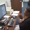 Cook County Teams with Xerox to Provide Nation’s Fastest Deed, Real Estate Tax E-Filing System