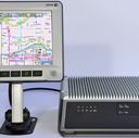 Xerox Transit Matrix Helps Transportation Agencies Deliver Superior Quality of Service to Riders