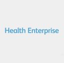 Xerox Medicaid Management Information System Receives Federal Certification