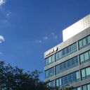 Xerox Announces Effectiveness of Conduent Form 10 Registration Statement