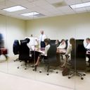   Xerox Board Approves Terms of Separation