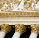 Conduent to Trade on New York Stock Exchange Following Separation from Xerox