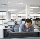 Xerox Services Named ‘Corporate Partner of the Year’ for Accelerating Workers’ Comp Claims for Millions of New Yorkers and Creating Jobs for the Disabled