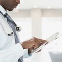 Xerox Services Recognized by HfS for Excellence in Population Health Management and Care Management-as-a-Service