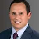 Xerox Names Brian Webb-Walsh CFO of Conduent Incorporated, its Post-Separation Business Processing Services Company