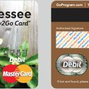 Tennessee Selects Xerox to Issue Benefits Cards, Ensure Citizens Receive Payments Quickly, Securely