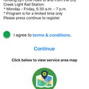 New Go Centennial Program by Xerox and Partners Makes Ridesharing, Mass Transit a Snap